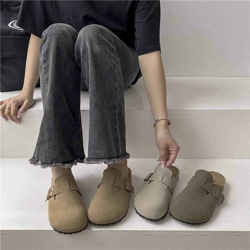 New Balance Fashion Women - scarpe da donna 2025 Scarpe casual
