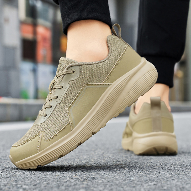 New Balance Fashion Women - NUOVI uomini scarpe da ginnastica con