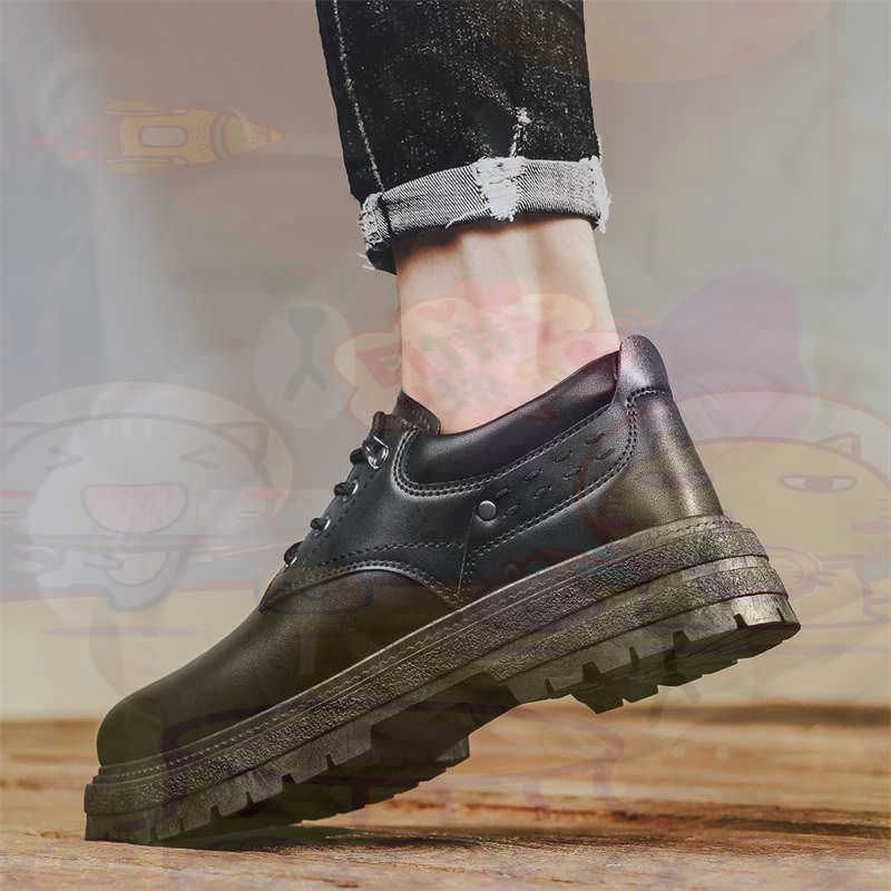 Women Fashion Over 50 - Scarpe da ginnastica alla moda in