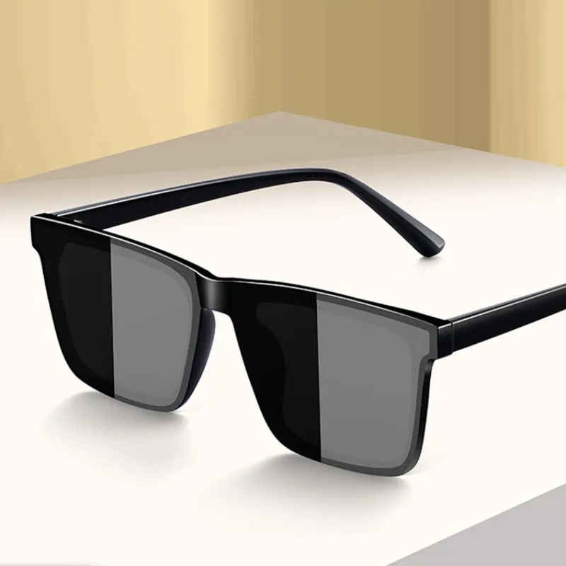 Women'S Fashion Eyewear - Nuovi Occhiali da Sole Anti-UV da