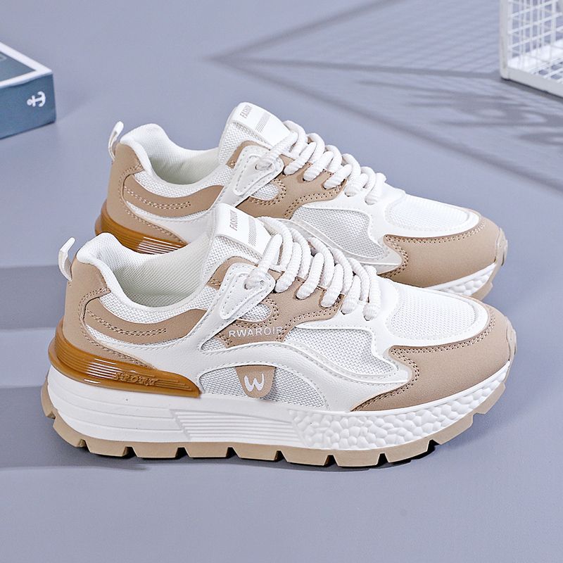 New Balance Fashion Women - Sneakers Sportive Traspiranti da Donna, Scarpe