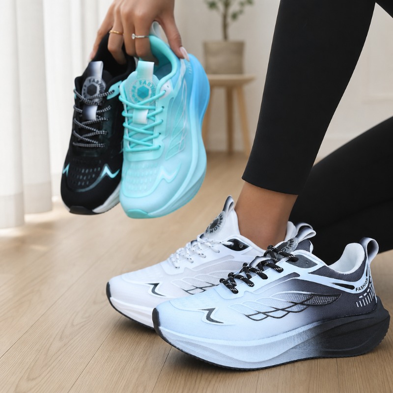 New Balance Fashion Women - Scarpe da Corsa da Donna con