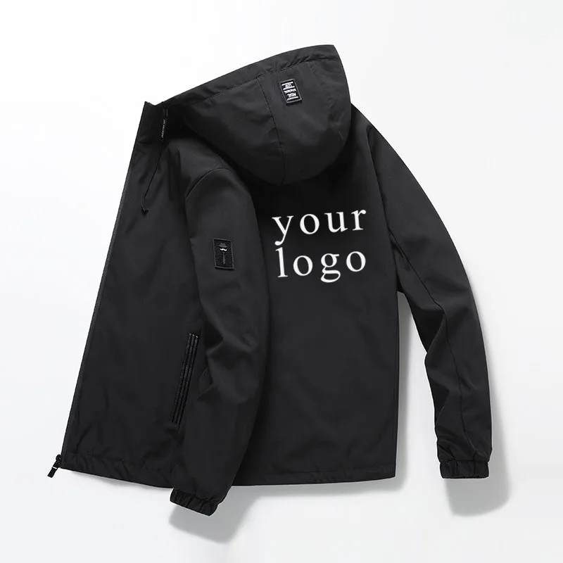 Women Fashion Brand Logo - Il tuo logo del marchio di