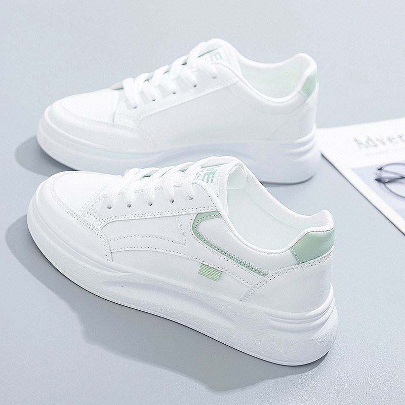 New Balance Fashion Women - Scarpe da ginnastica da donna Moda