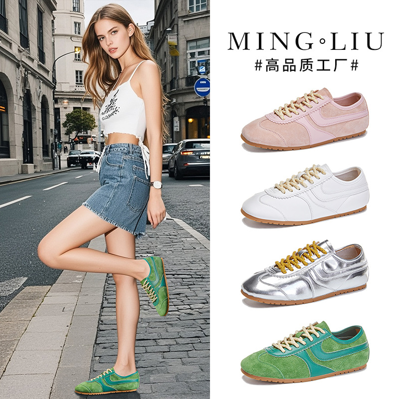 New Balance Fashion Women - Nuove Sneakers Traspiranti da Donna, Scarpe