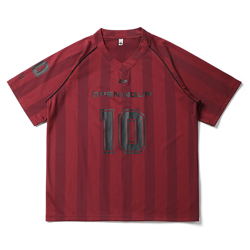 Women'S Fashion Rugby Top - Maglietta sportiva da rugby a maniche