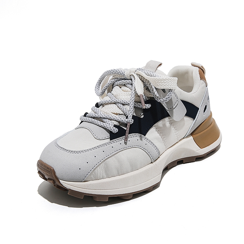 New Balance Fashion Women - Scarpe da ginnastica leggere e comode