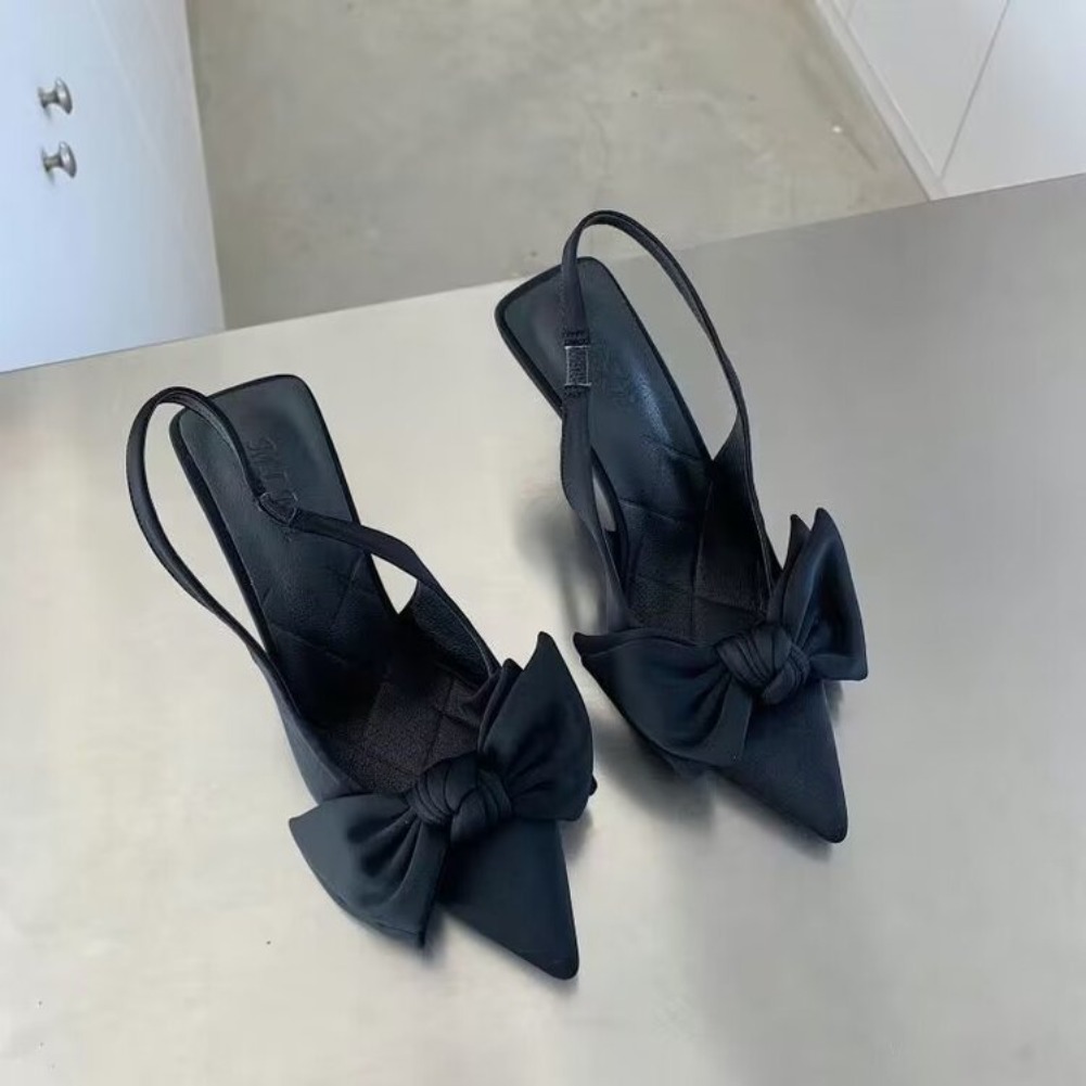 Women Fashion Ideas - Scarpe da Donna Estate 2026 Nuove