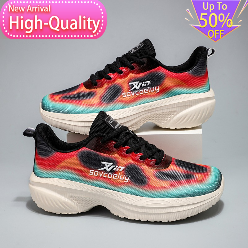 New Balance Fashion Women - Nuove Scarpe Sportive Estive 2026 alla