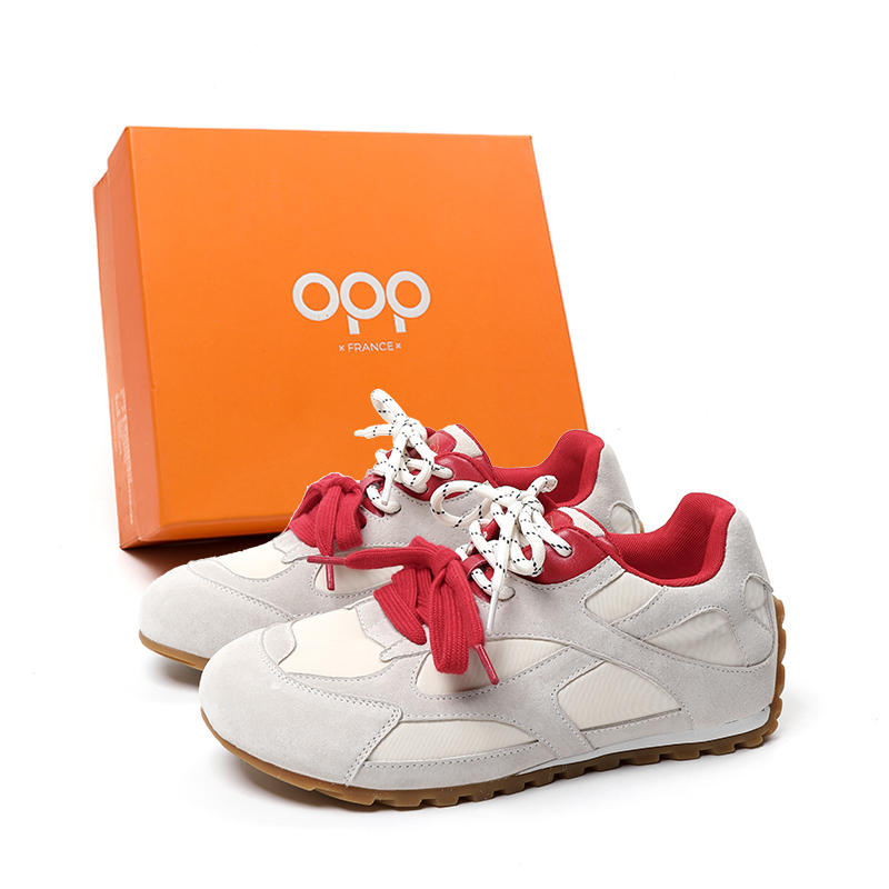 New Balance Fashion Women - OPP Autunno Donna Nuove Sneakers Sport