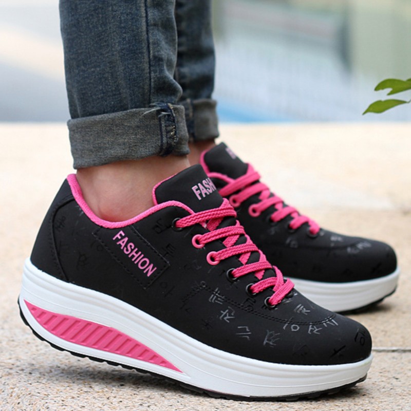 New Balance Fashion Women - Moda Donna Sneakers Scarpe Sneakers da