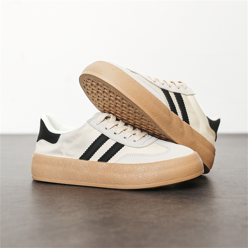 New Balance Fashion Women - Nuove Sneakers Traspiranti da Donna, Scarpe