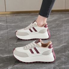 New Balance Fashion Women - Nuove Sneakers Traspiranti da Donna Primavera