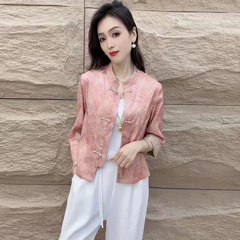 Women Fashion Styles - Nuova Collezione Primavera Autunno 2026 Abbigliamento