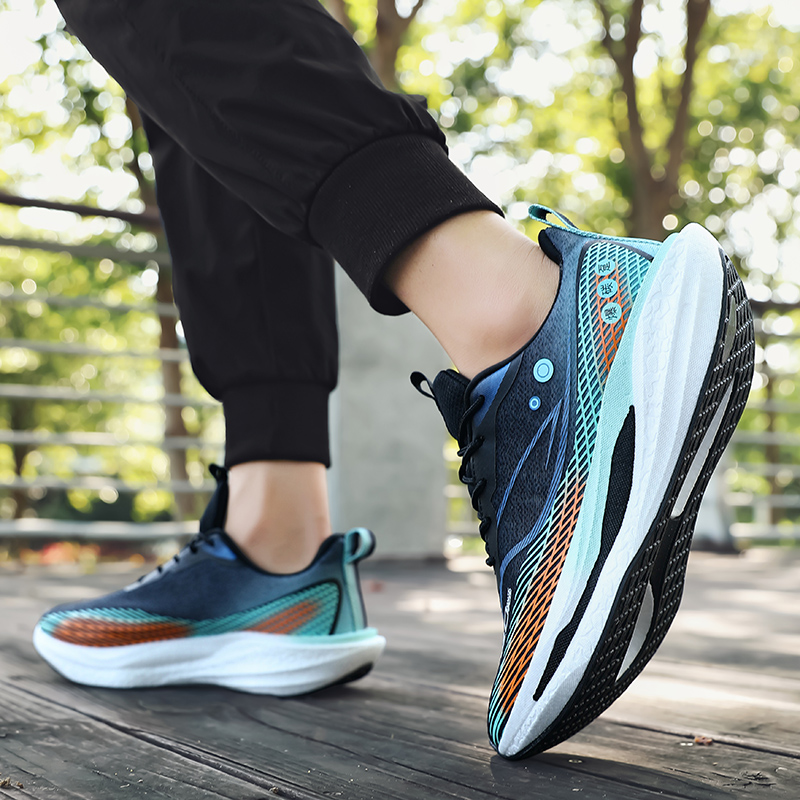 New Balance Fashion Women - Nuove scarpe sportive da uomo e