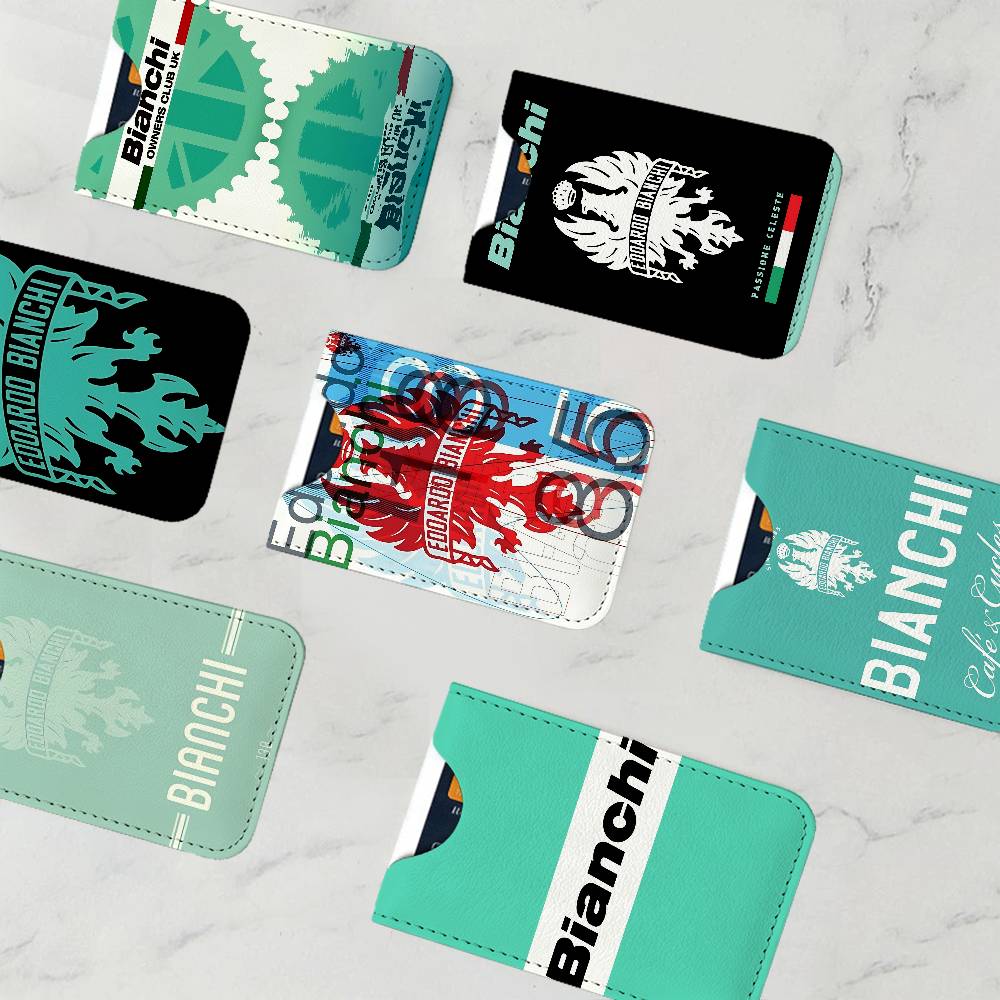 Portafogli Porta Carte di Cred - Women Fashion Brand Logo recensione e prezzo