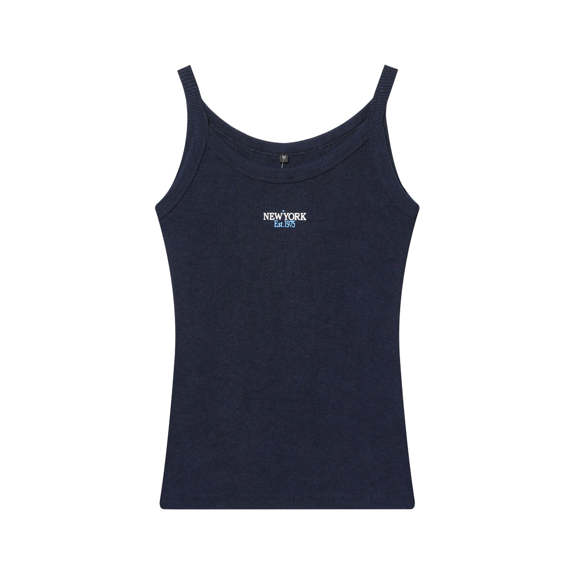 Set di gilet con cappuccio sta - Women'S Fashion Zip Hoodie recensione e prezzo