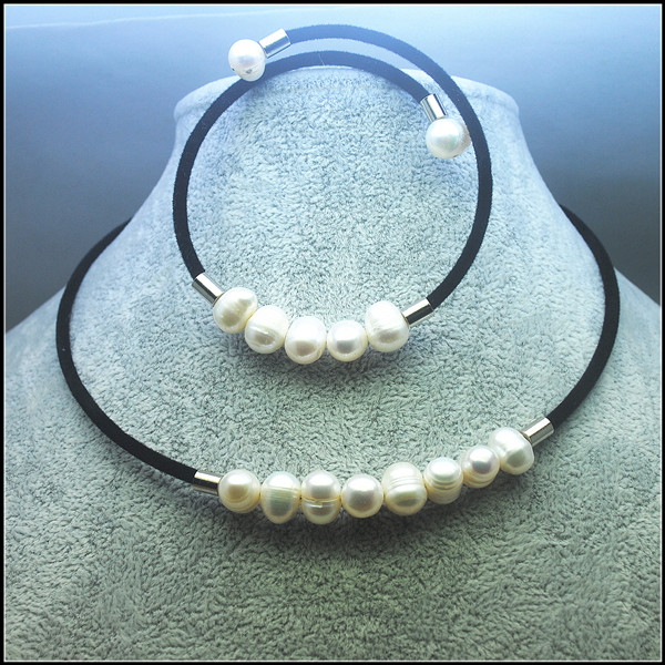 1 set nuovi arrivi girocolli c - Women'S Fashion Market Size recensione e prezzo