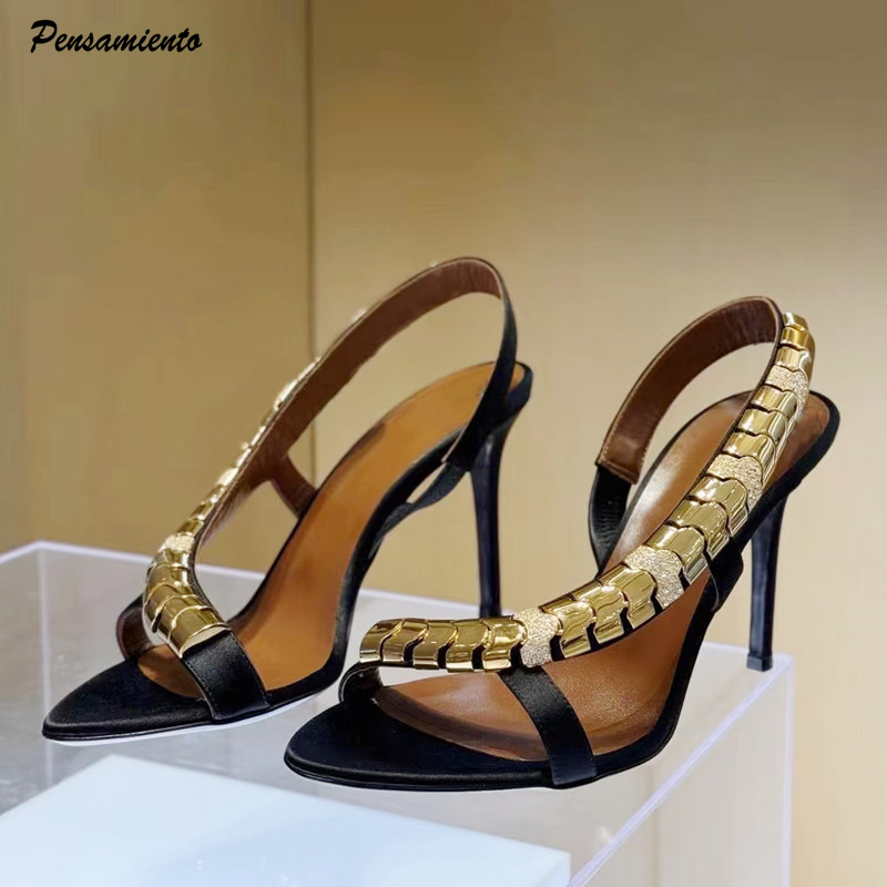 Sandali da donna gladiatore in - Women Fashion Ideas recensione e prezzo