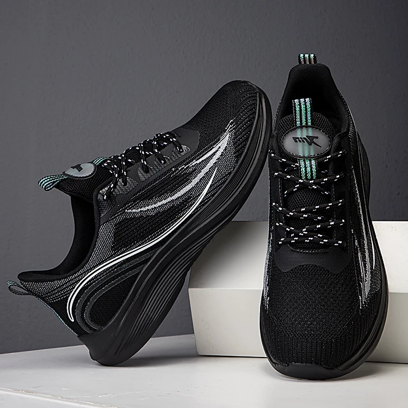 Nuove scarpe da corsa casual d - New Balance Fashion Women recensione e prezzo