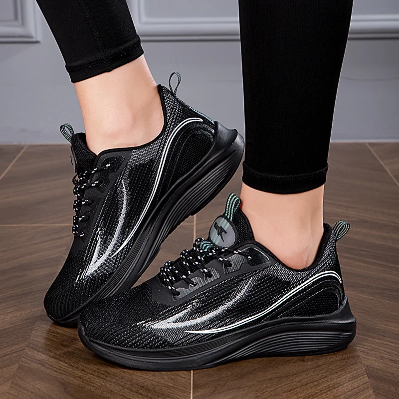 Nuove scarpe da corsa casual d - New Balance Fashion Women recensione e prezzo