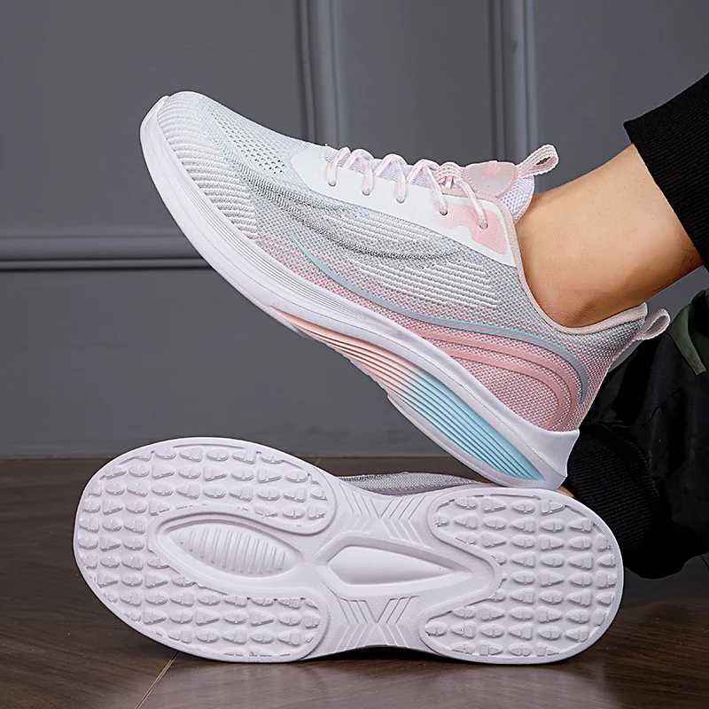 Nuove scarpe da corsa casual d - New Balance Fashion Women recensione e prezzo
