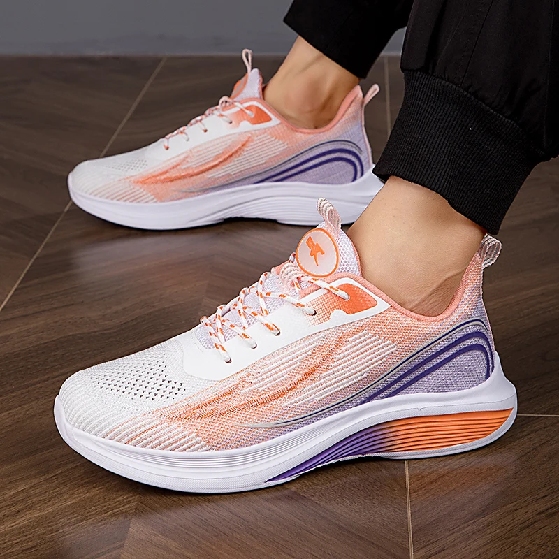 Nuove scarpe da corsa casual d - New Balance Fashion Women recensione e prezzo