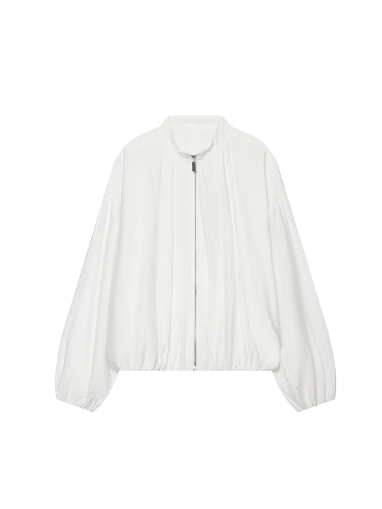 TFMLN Nuova Giacca Bomber Chic - Women'S Fashion Bomber Jacket recensione e prezzo