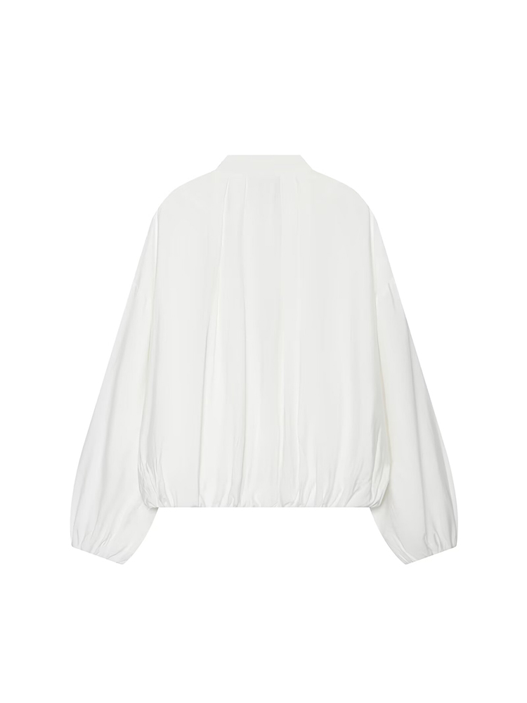 TFMLN Nuova Giacca Bomber Chic - Women'S Fashion Bomber Jacket recensione e prezzo