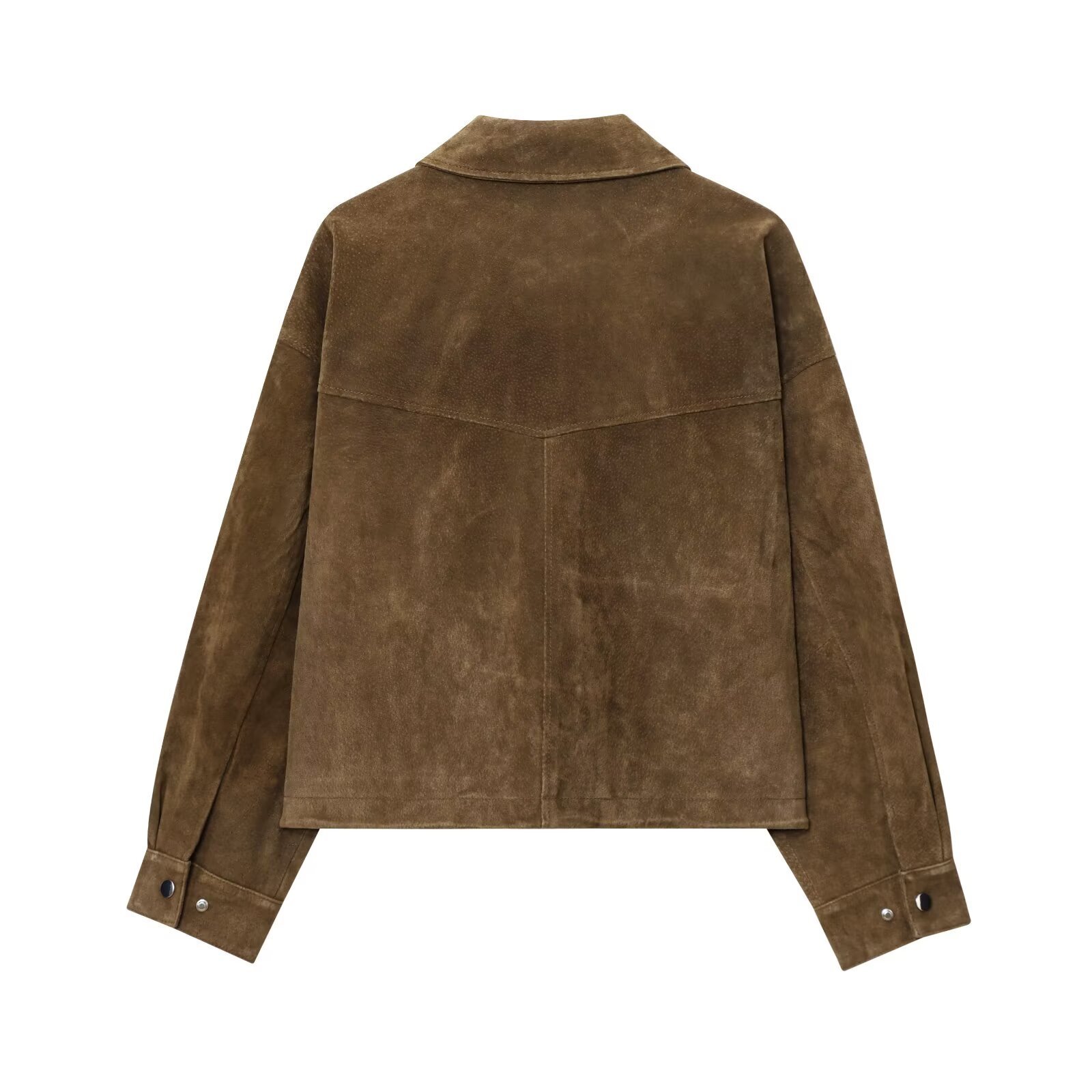 Maxdutti Cappotto invernale Mi - Women'S Fashion Bomber Jacket recensione e prezzo