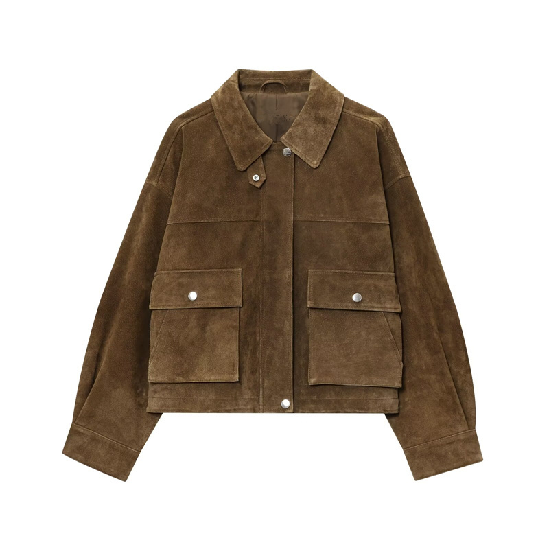 Maxdutti Cappotto invernale Mi - Women'S Fashion Bomber Jacket recensione e prezzo