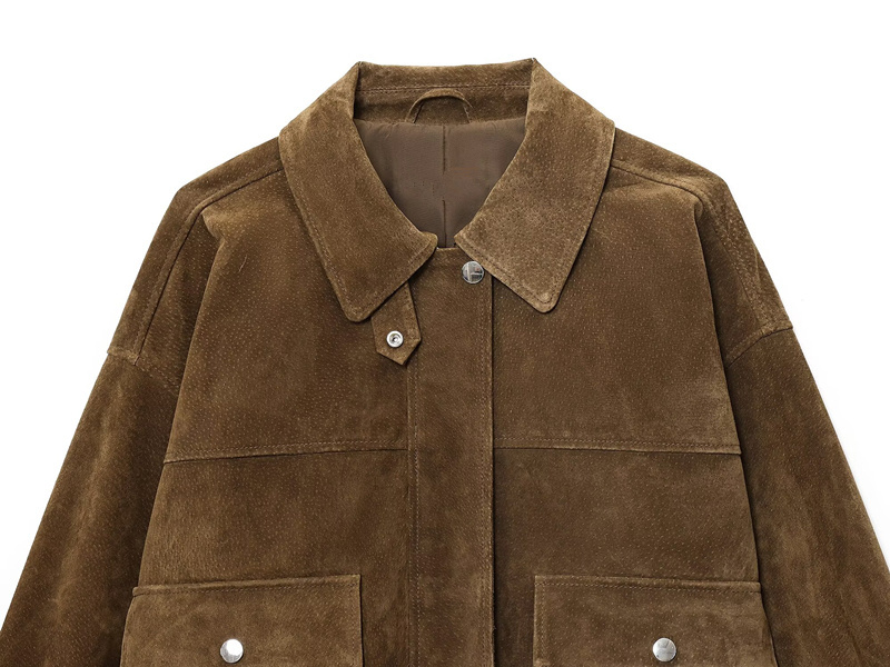 Maxdutti Cappotto invernale Mi - Women'S Fashion Bomber Jacket recensione e prezzo
