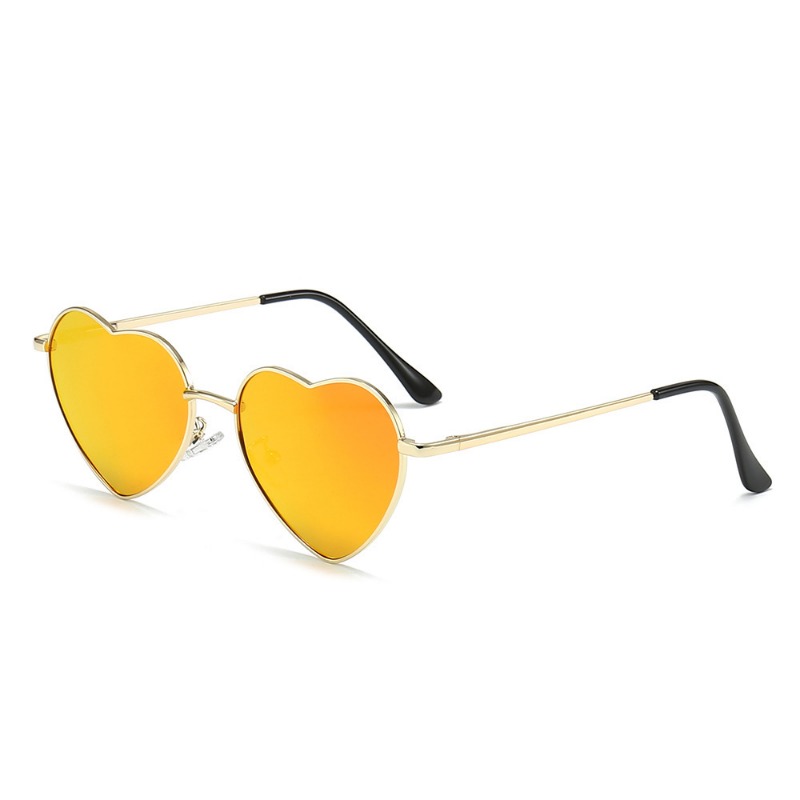 Nuovi Occhiali da Sole in Meta - Women'S Fashion Eyewear recensione e prezzo