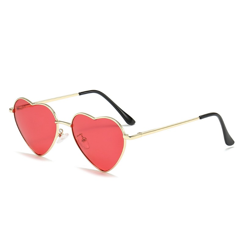 Nuovi Occhiali da Sole in Meta - Women'S Fashion Eyewear recensione e prezzo