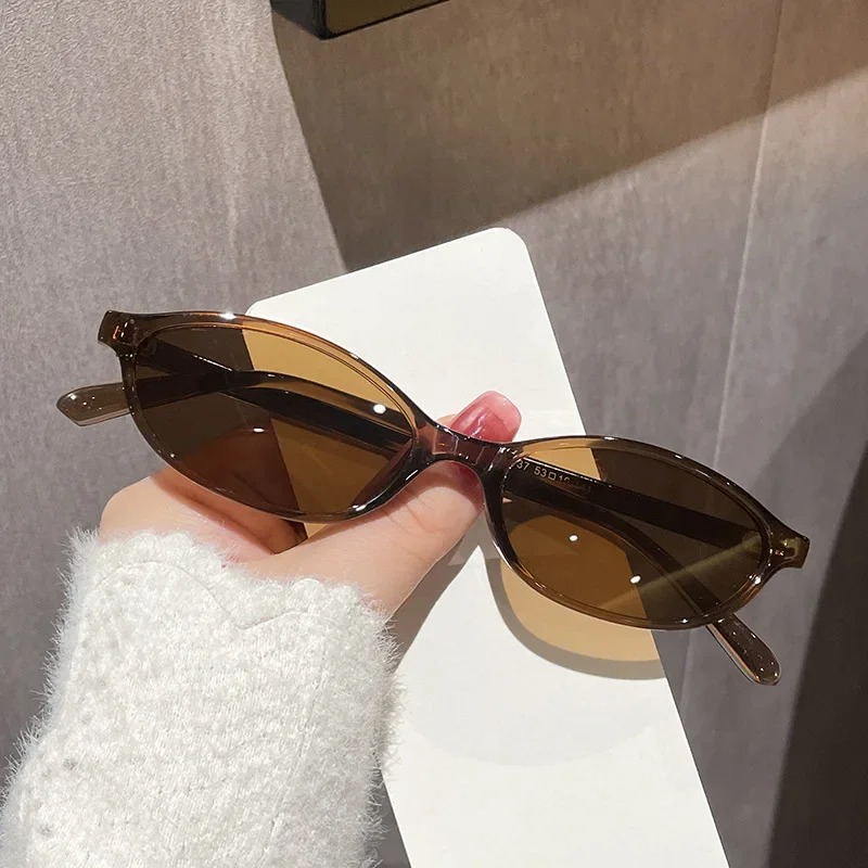 Nuovi Occhiali da Sole Retrò S - Women'S Fashion Eyewear recensione e prezzo