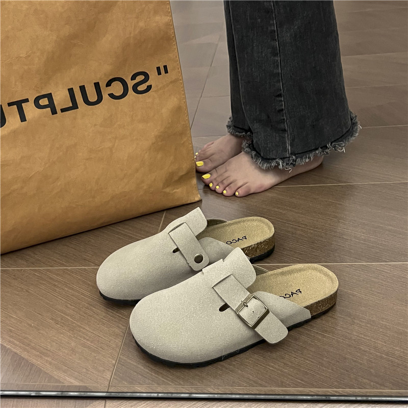 scarpe da donna 2025 Scarpe ca - New Balance Fashion Women recensione e prezzo