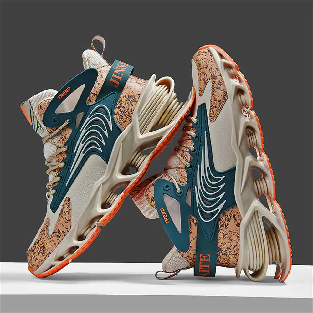 Scarpe da ginnastica da corsa  - Women Fashion Over 50 recensione e prezzo