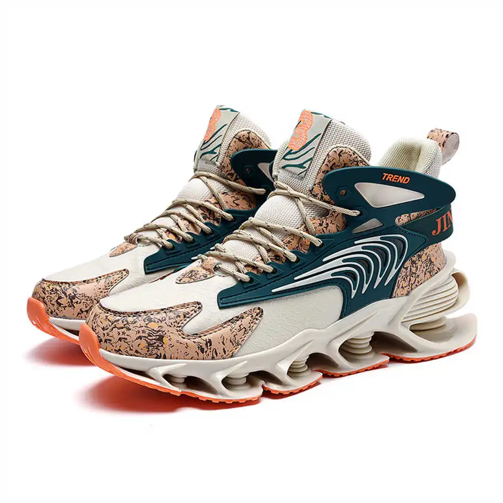 Scarpe da ginnastica da corsa  - Women Fashion Over 50 recensione e prezzo