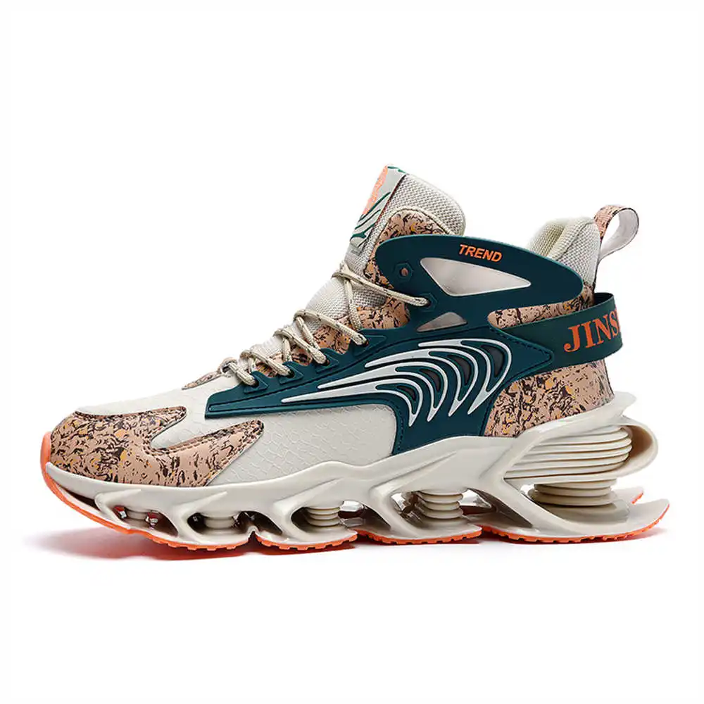 Scarpe da ginnastica da corsa  - Women Fashion Over 50 recensione e prezzo