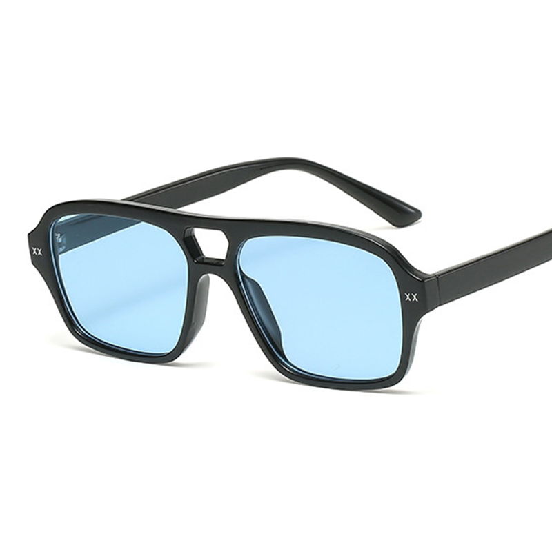 Rivetti classici occhiali da s - Women'S Fashion Of The 70S recensione e prezzo