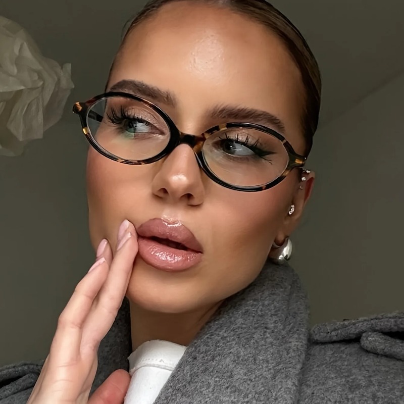 Occhiali da Sole Ovali Vintage - Women'S Fashion Eyewear recensione e prezzo
