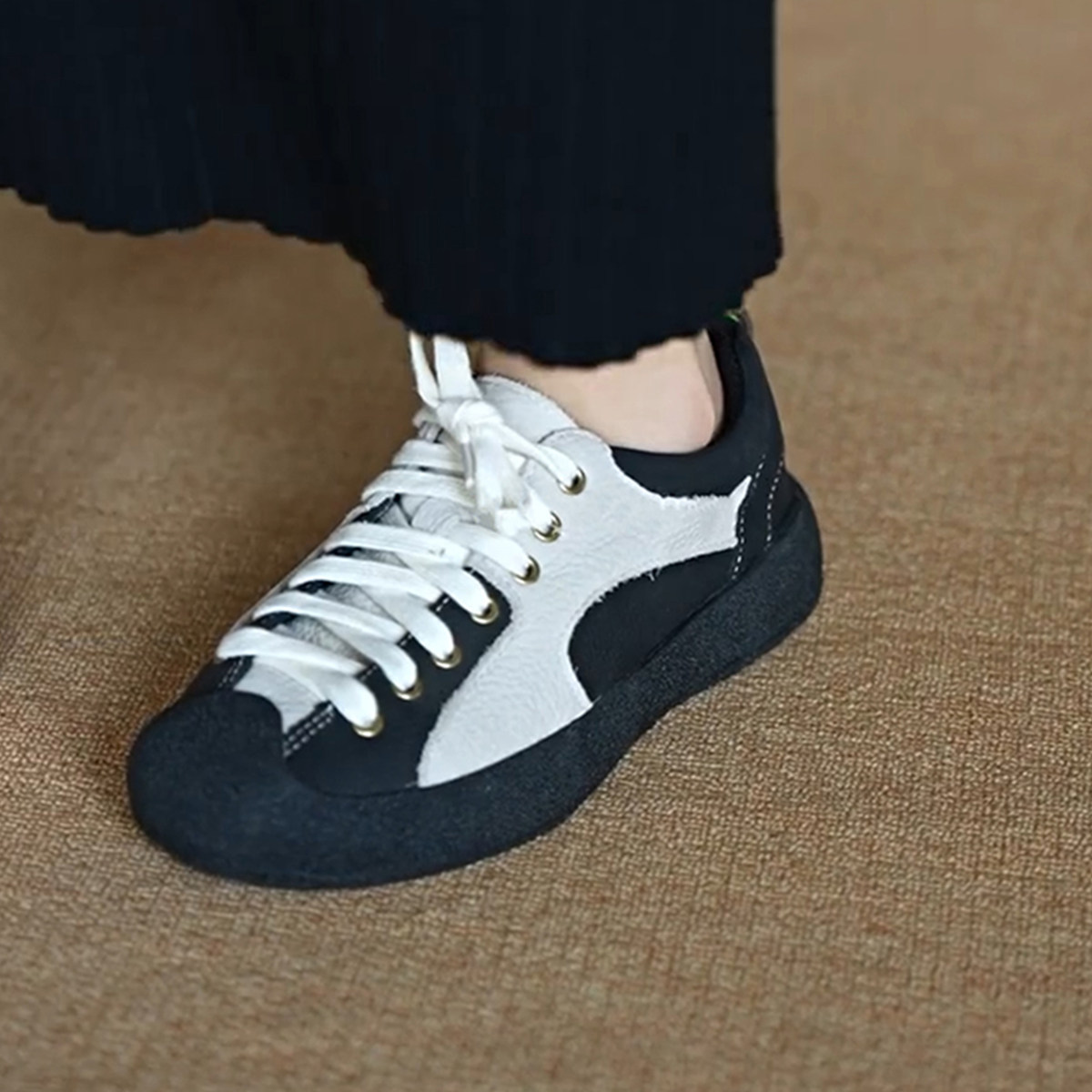 Sneakers Casual Ultra-Morbide  - Women'S Fashion Market Size recensione e prezzo