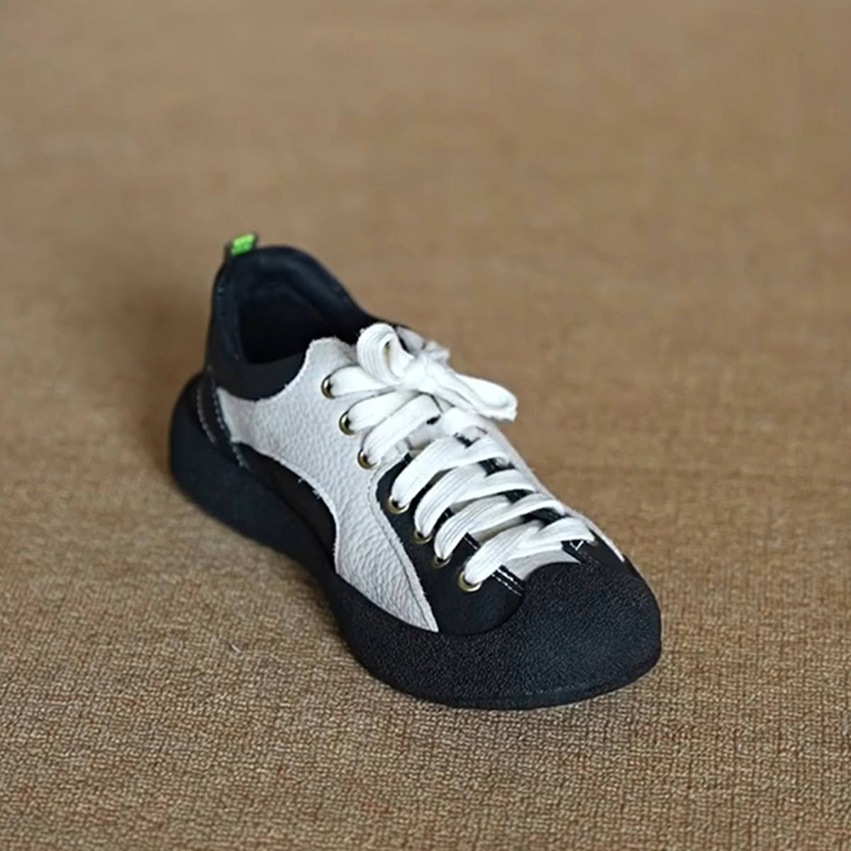 Sneakers Casual Ultra-Morbide  - Women'S Fashion Market Size recensione e prezzo