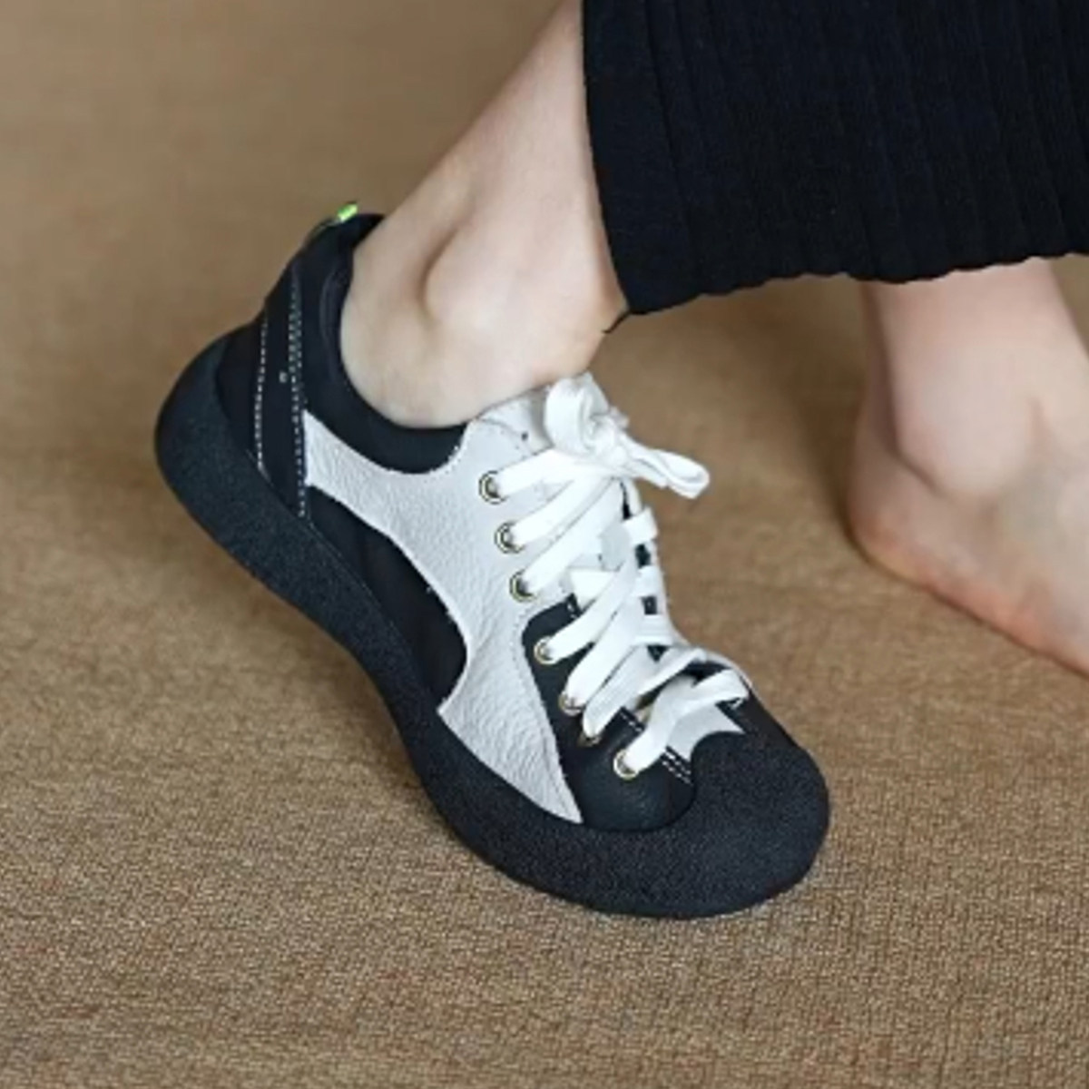 Sneakers Casual Ultra-Morbide  - Women'S Fashion Market Size recensione e prezzo
