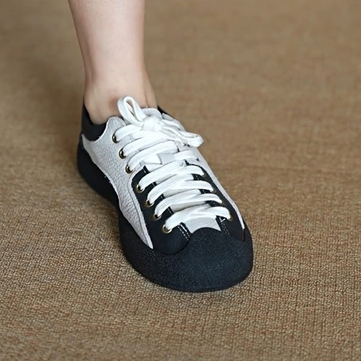 Sneakers Casual Ultra-Morbide  - Women'S Fashion Market Size recensione e prezzo
