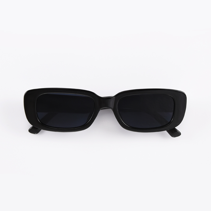 1/4 Pezzi Nuovi Occhiali da So - Women'S Fashion Eyewear recensione e prezzo