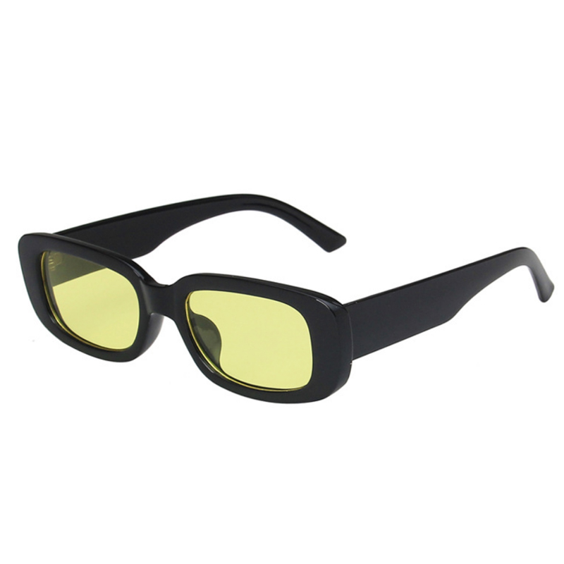 1/4 Pezzi Nuovi Occhiali da So - Women'S Fashion Eyewear recensione e prezzo