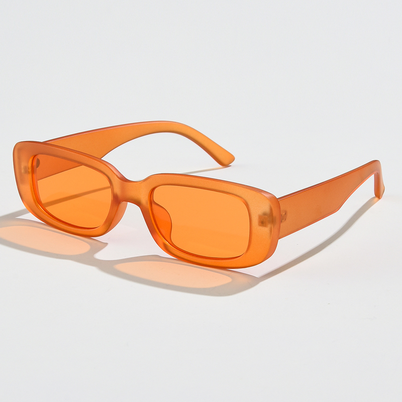 1/4 Pezzi Nuovi Occhiali da So - Women'S Fashion Eyewear recensione e prezzo