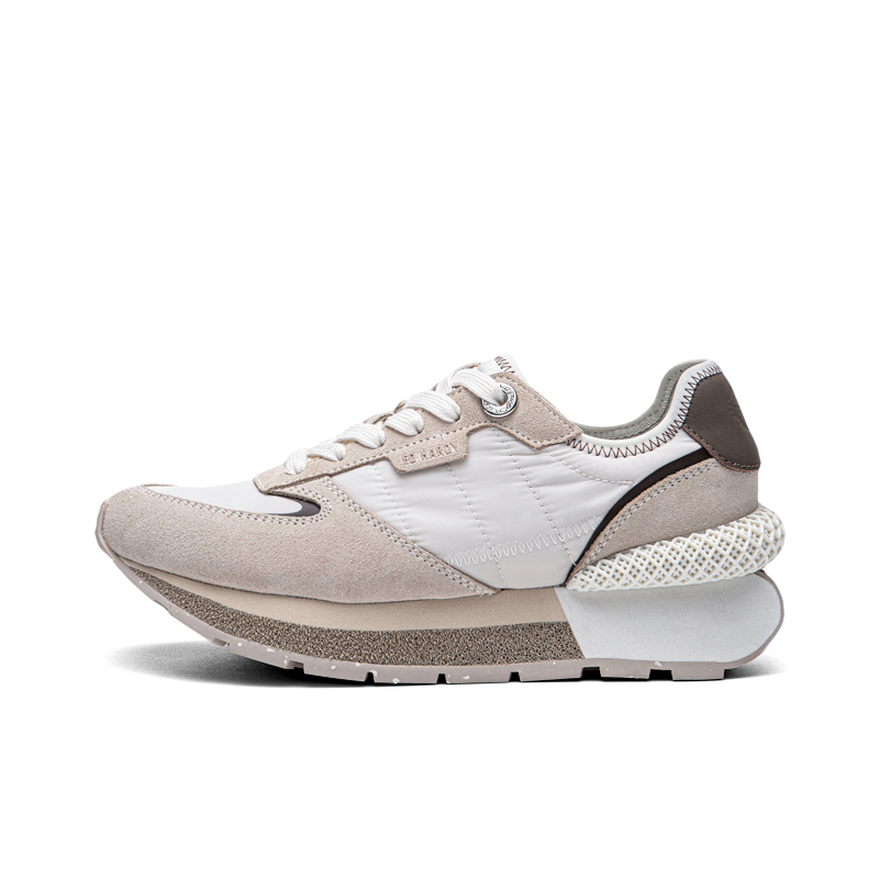 Scarpe ED Hardy da Donna, Snea - New Balance Fashion Women recensione e prezzo