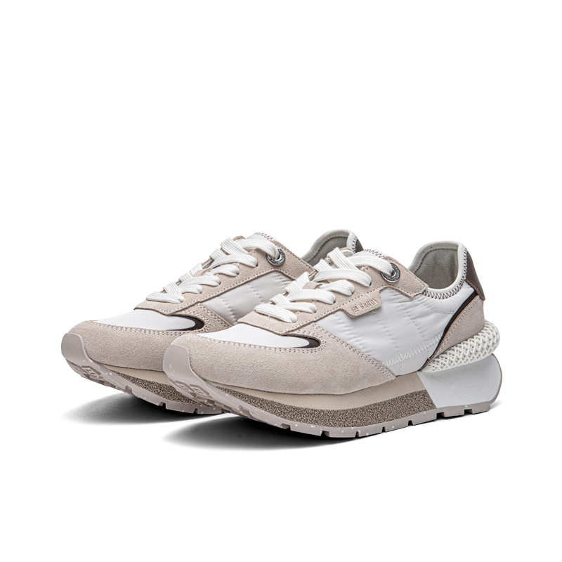 Scarpe ED Hardy da Donna, Snea - New Balance Fashion Women recensione e prezzo